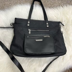 fly london handbags sale
